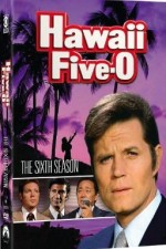 Watch Hawaii Five-O Afdah